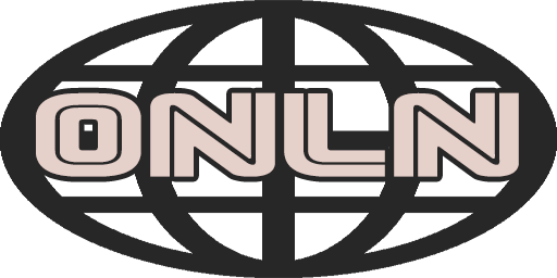 onln logo